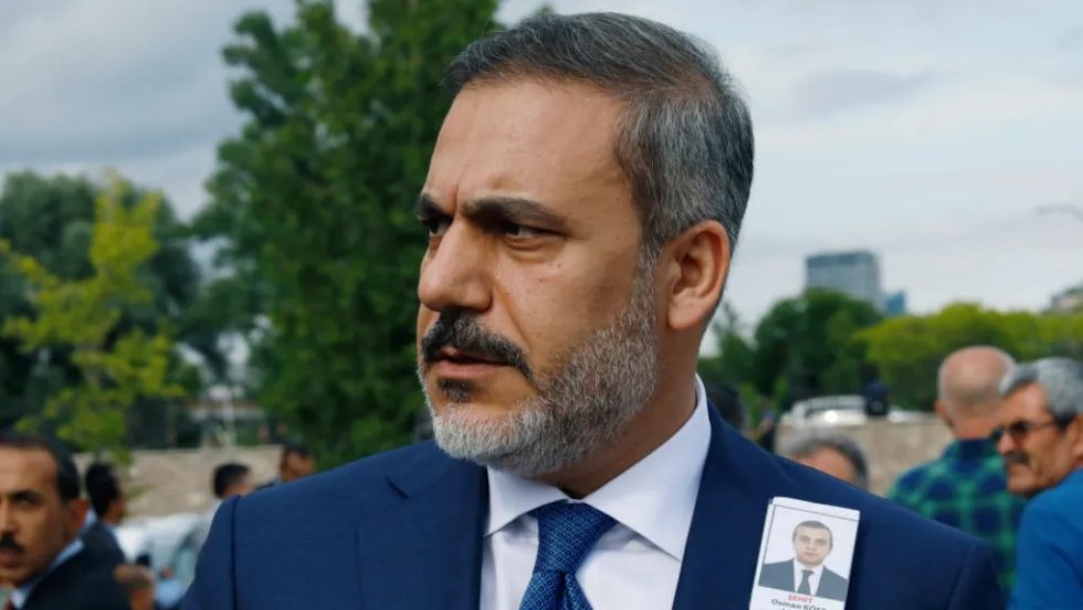 fidan-hakan
